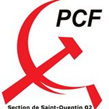 Pcf Stquentin