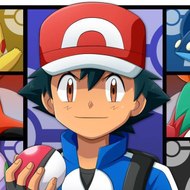 Anderson de Oliveira