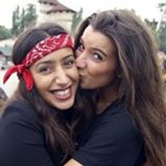 sadia Titi