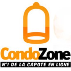 condozonefr