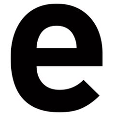 Esen Entertainment