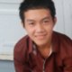 lopb5ucozcom