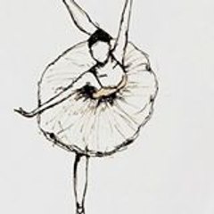 Yuna Kim