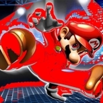 mario_5dgdea21