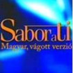 saboratiHUN