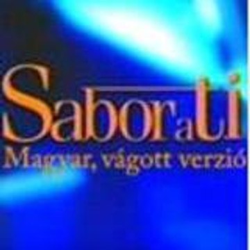 saboratiHUN