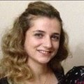 Perihan Şara