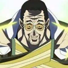 Koni Kun