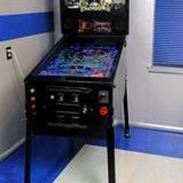 nova-pin