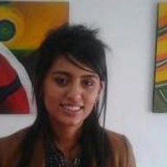 Jenifer Jone