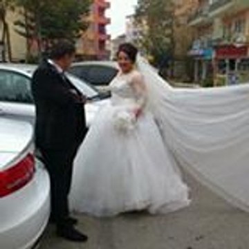 senol_37_bjk