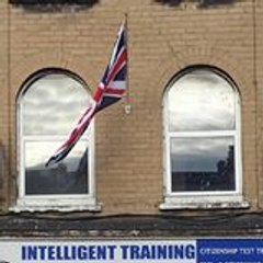 ITA Esol Courses