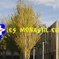 franmonastil12
