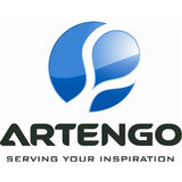 ArtengoTV_England