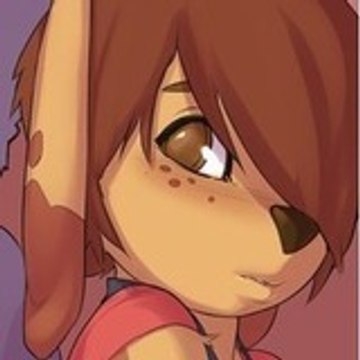 ThatKrystalFagget
