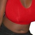 Rosie Tchoum