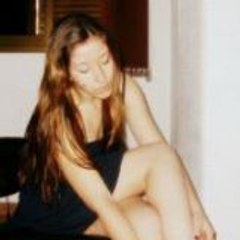 Violette Vela Díaz