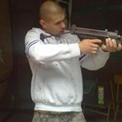 Tomek Woźniak