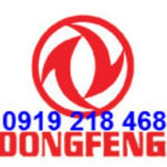 Nguyễn Thành Bảo