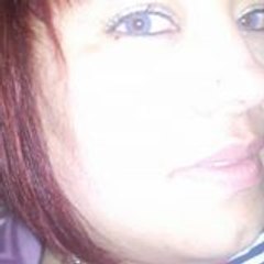 Fatma Ayhan