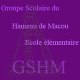 GsHM