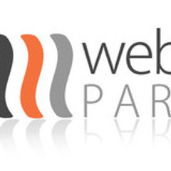 Web Traffic Partners, Inc.