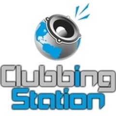 Clubbing Station