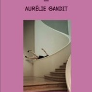 Cie La Brèche - Aurélie Gandit