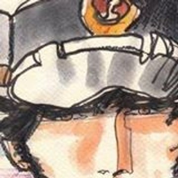 Corto Maltese