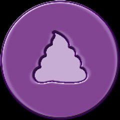 Pooper2471