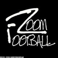 zoomfootball