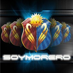 U.E. Maestro Orlando Enrique Rodriguez @SOYMORERO