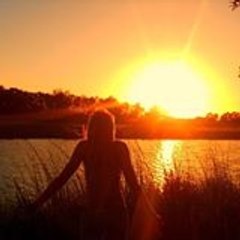 Radha Sundari (Tantra Reiki)