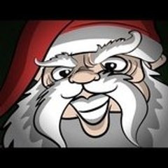 FreeESETPasswords