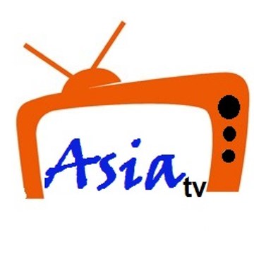 Asia Tv Cusco