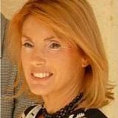 Brigitte Schwarz