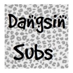 dangsinsubs