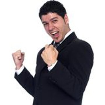 Marcel Saillant  Marcel Saillant