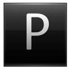 papajeeportal