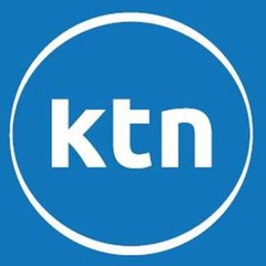KTN Home