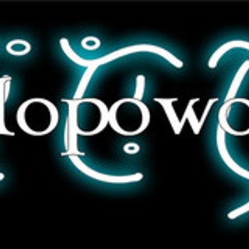 Mopowok La série !