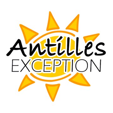 Antilles Exception