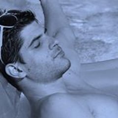 Florent Gharib