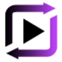 Artistworks Video Exchange