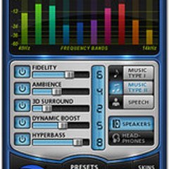 DFXAudioEnhancer10138