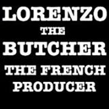 Lorenzo the butcher