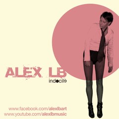 Alex LB