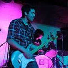 Milnueveochentaysiete Rock