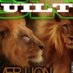 SwiftNief Produktionz