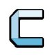 CardPrinterCom